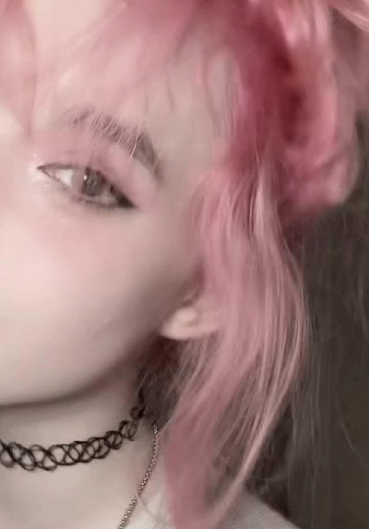 @WISH_NYA