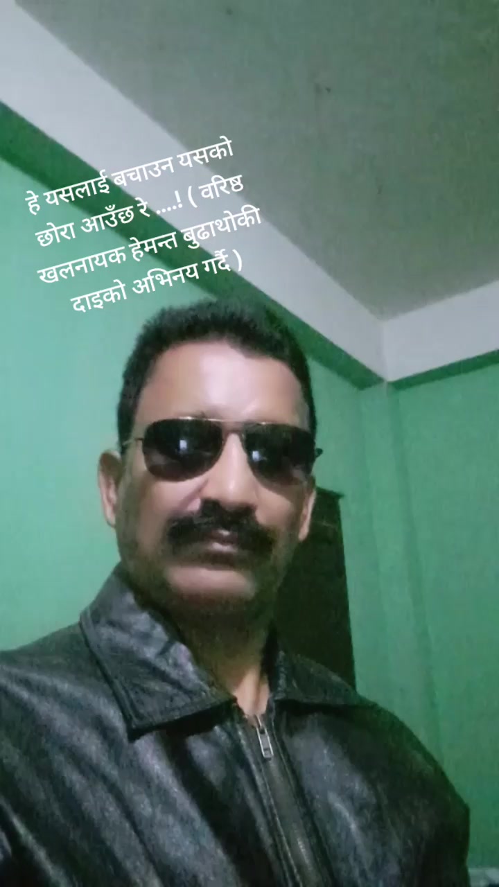 @omprakashgautam73