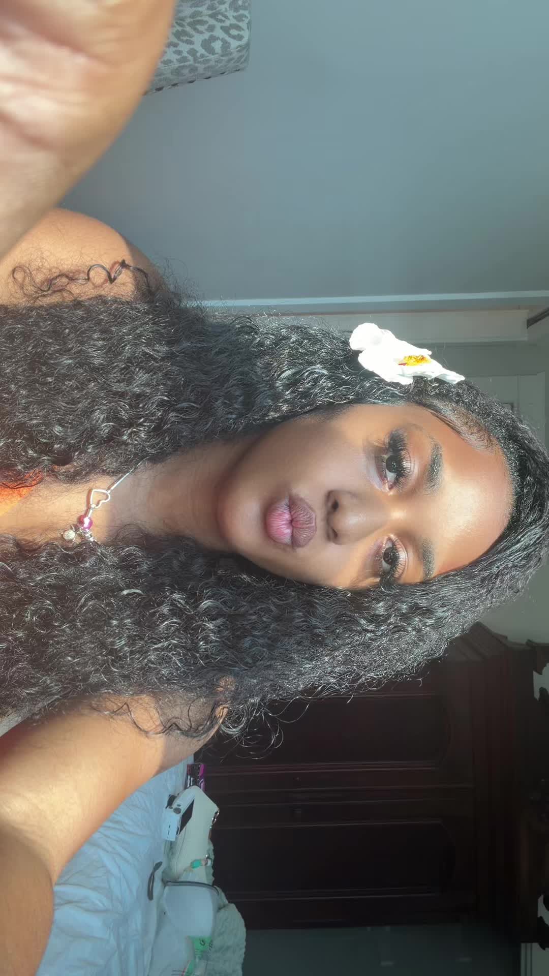@camyjah 🫀