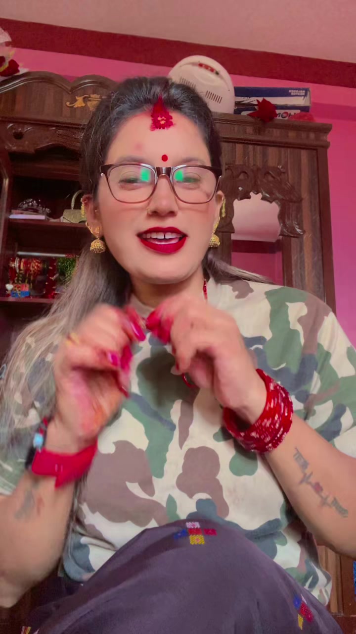 @xettry❣️सिta