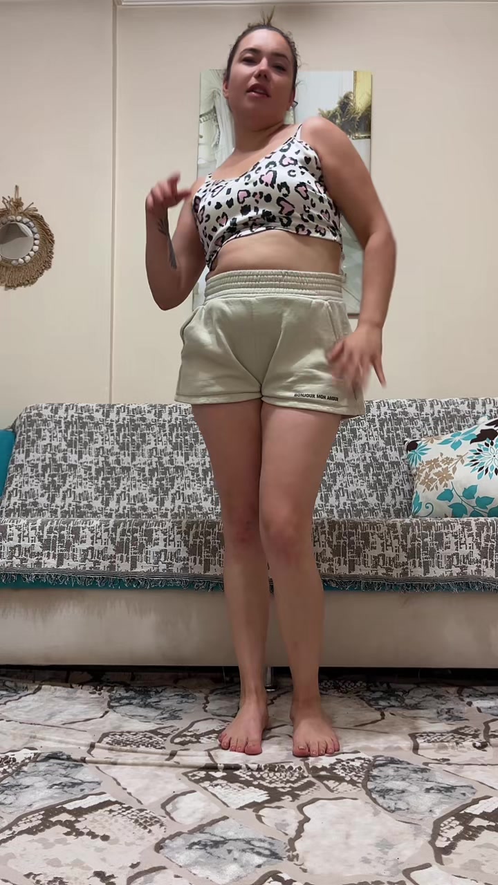 @Gizoş☀️