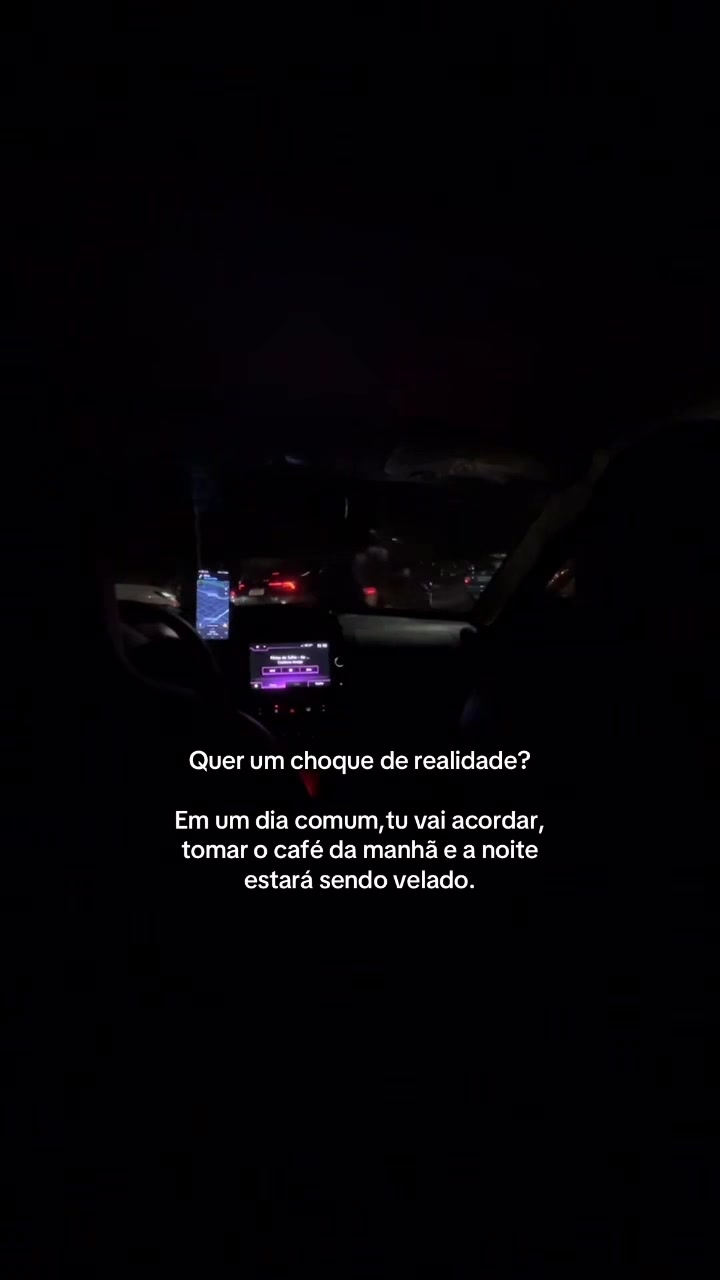 @Mary 🦋✨️