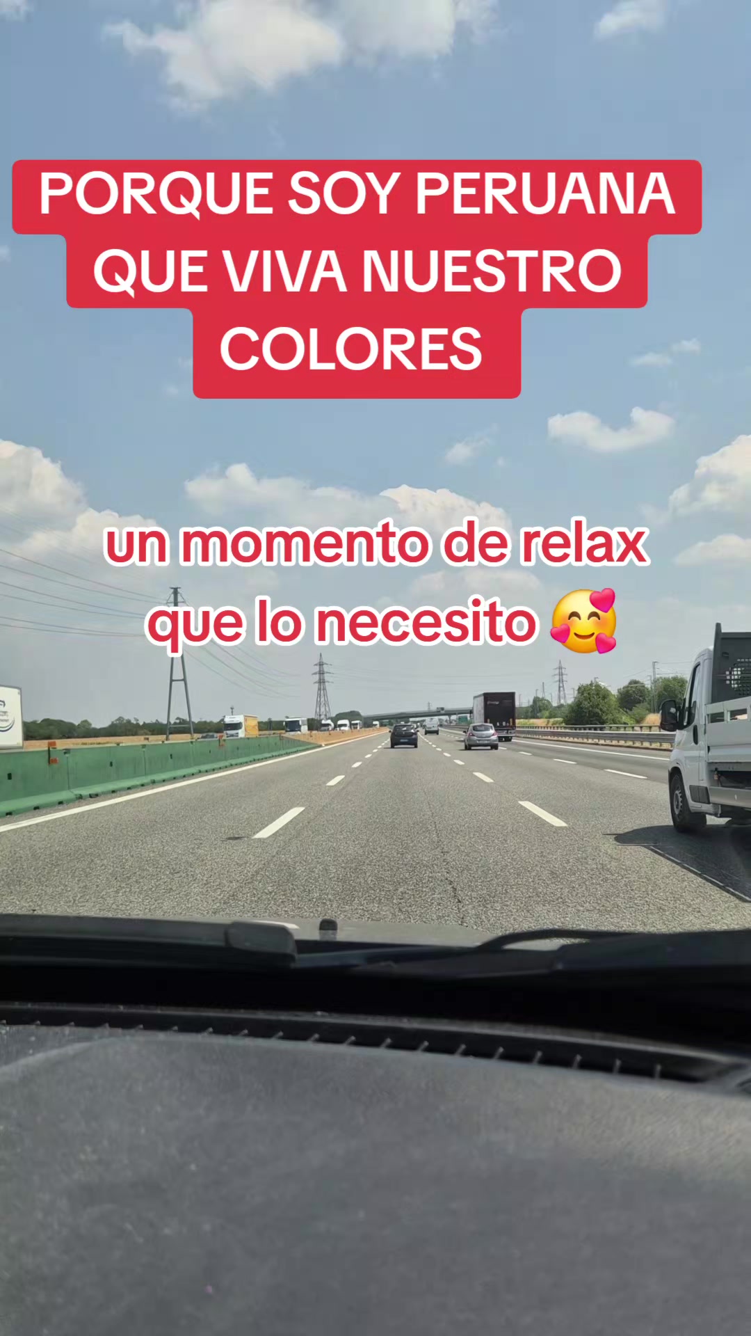@Karina Pastor