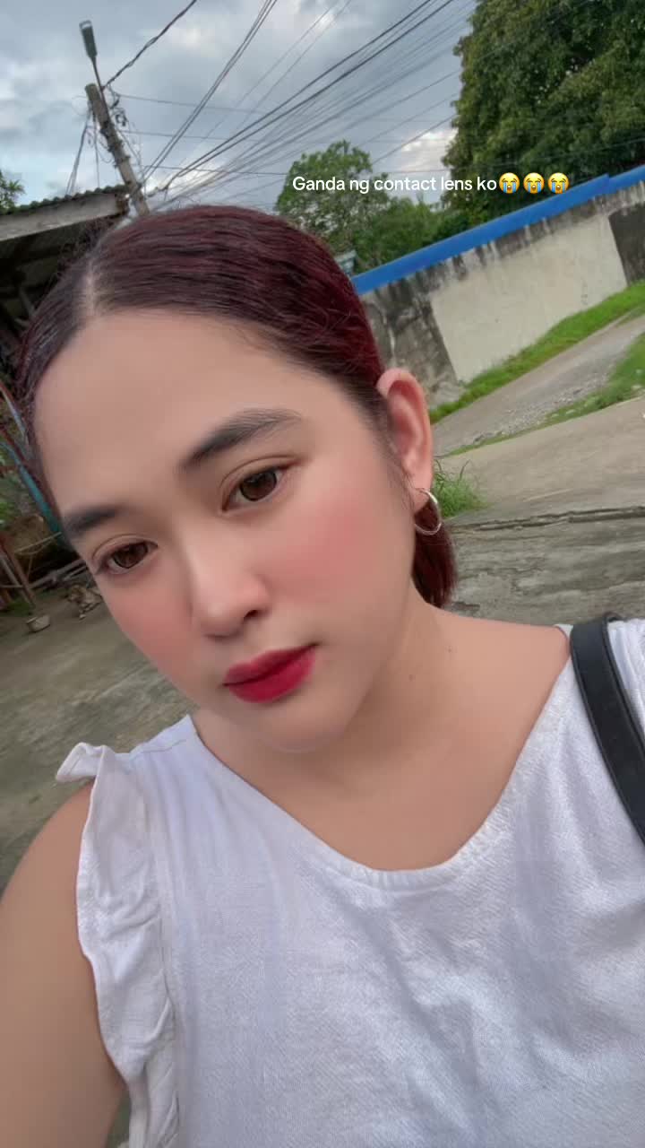 @Majoytrendz