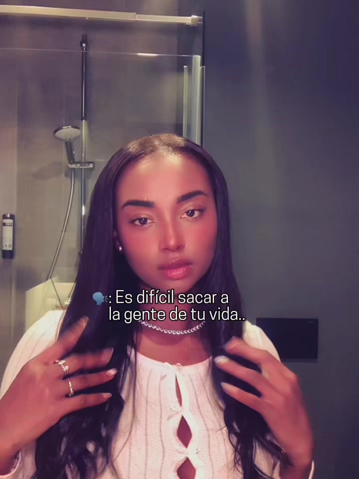 @Gemha 🇨🇴❤️🔥