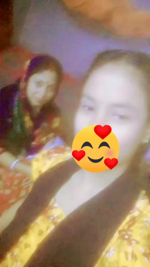 @Nayan Sarkar