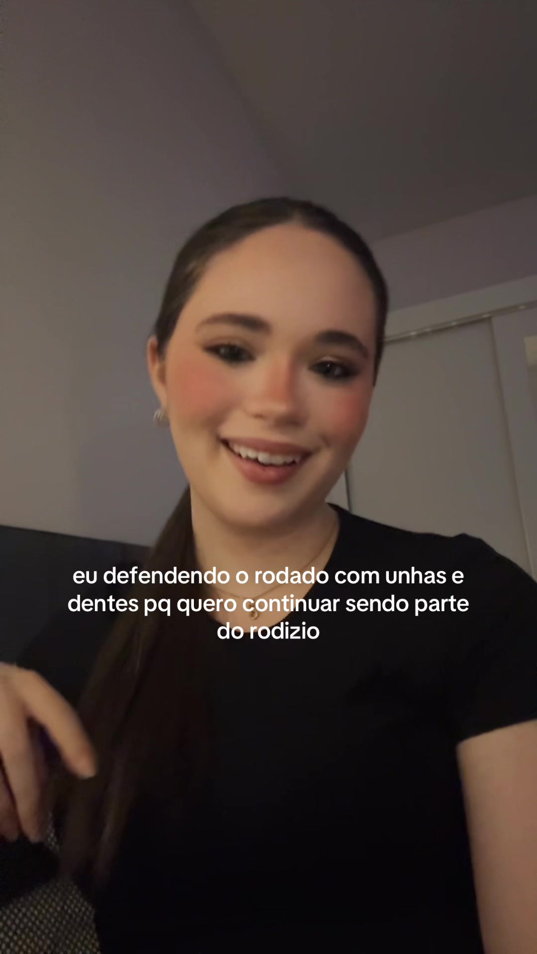 @julia ;)