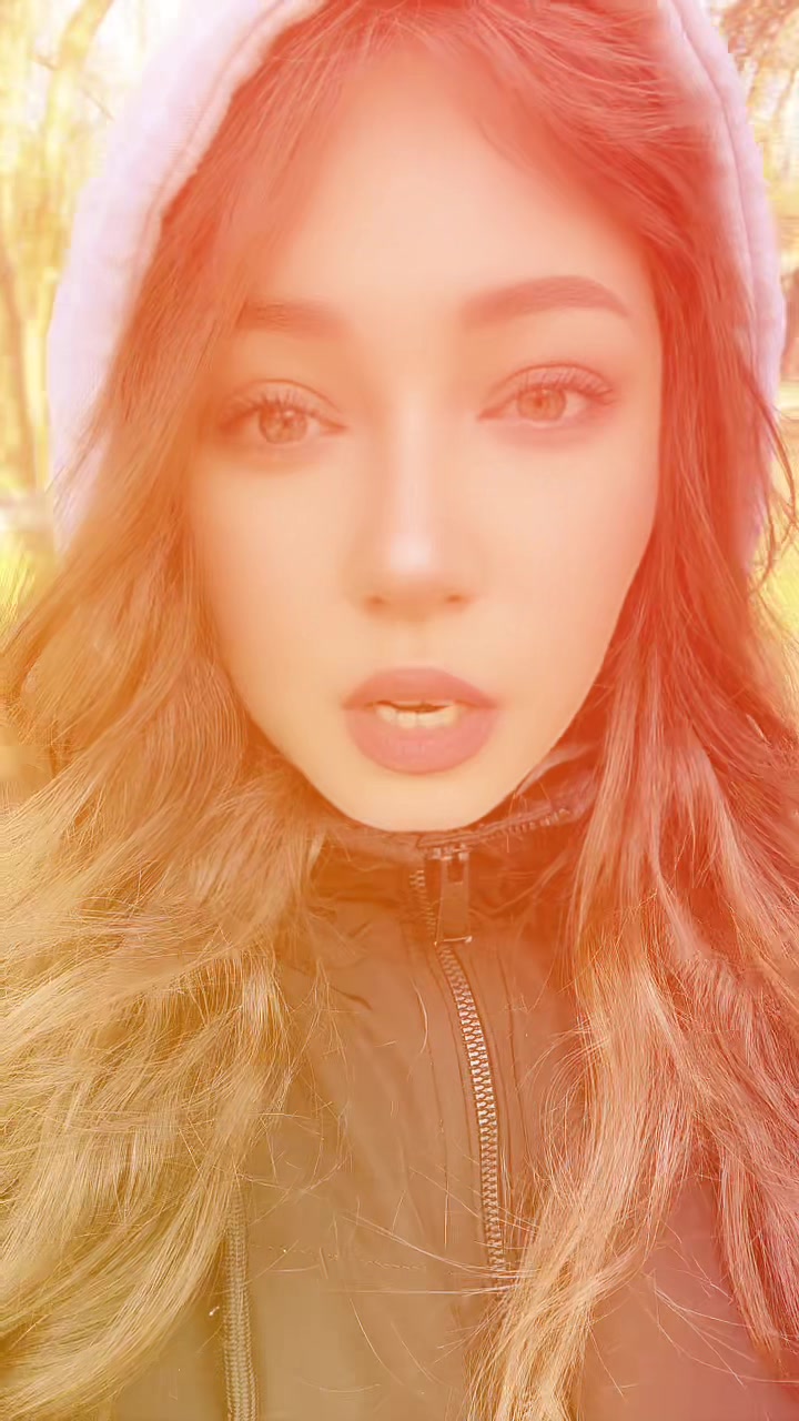 @YuliaRise