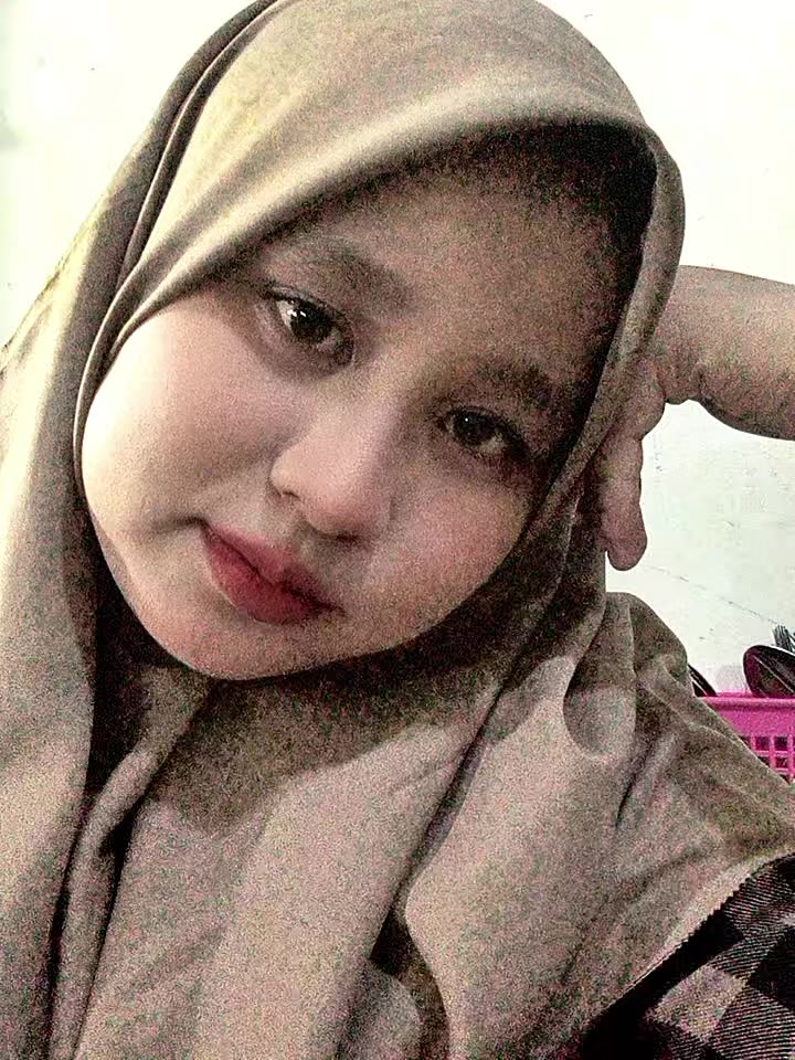 @Sholeha
