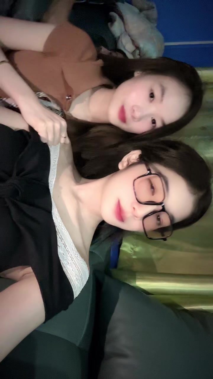 @Mo🍉💋