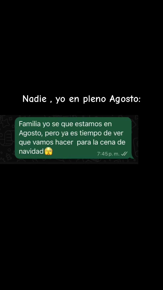 @Siempre Navidad