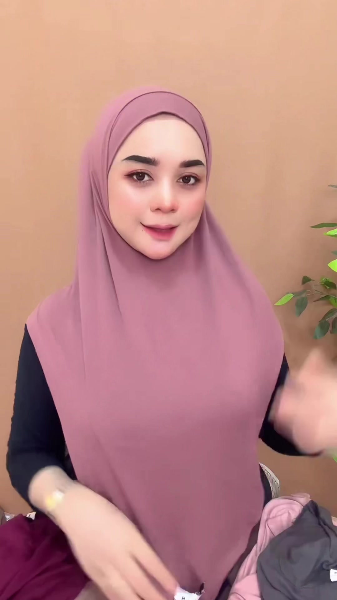 @awaliahmzhq✨️