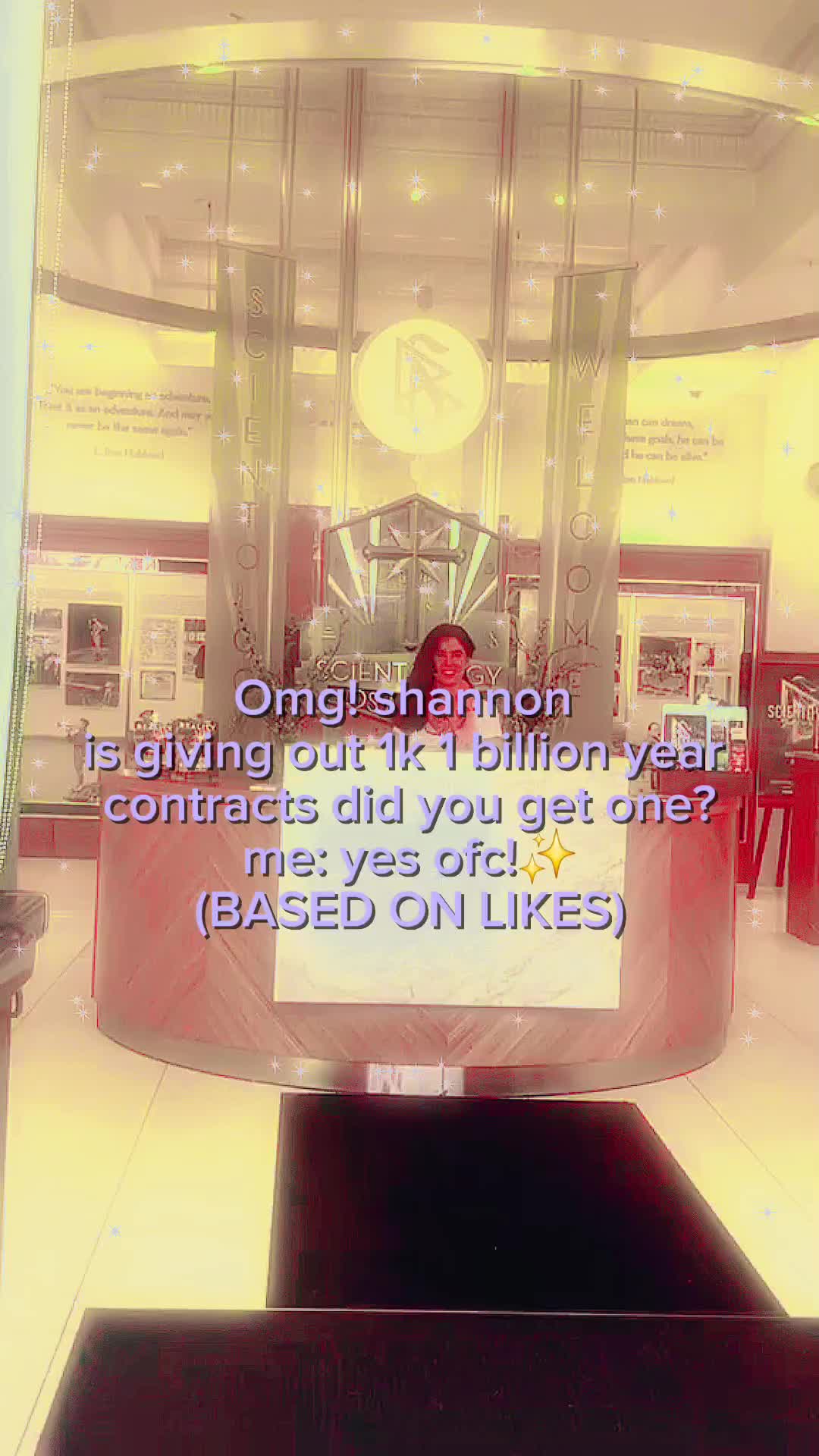 @💫⚡shannonfp🧿🌈