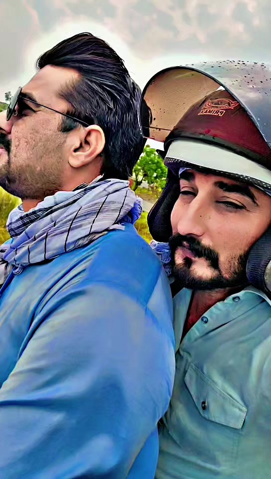 @✌️𝕜𝕙𝕒𝕟🔥💔🇵🇰