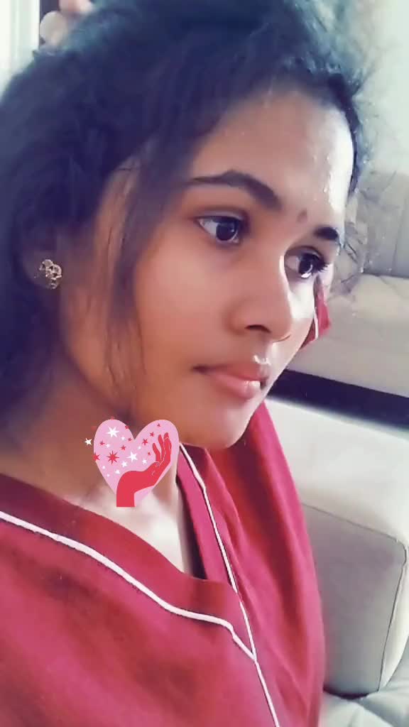 @இளவரசி👸🪄💥