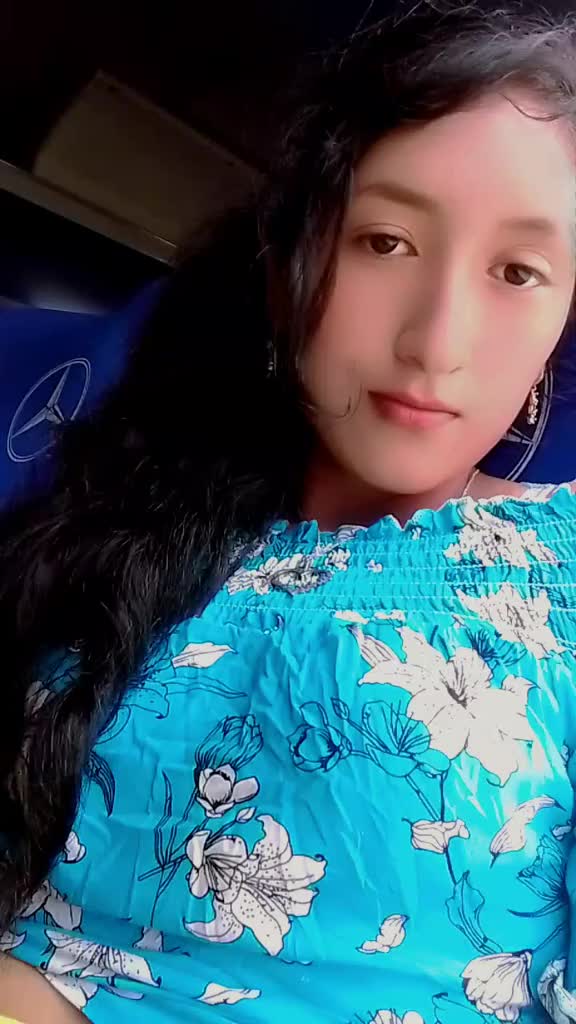 @²🌠_💕YULISA💕_🦋⁰