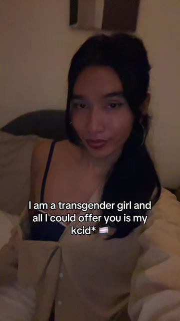 @Kayla Swan