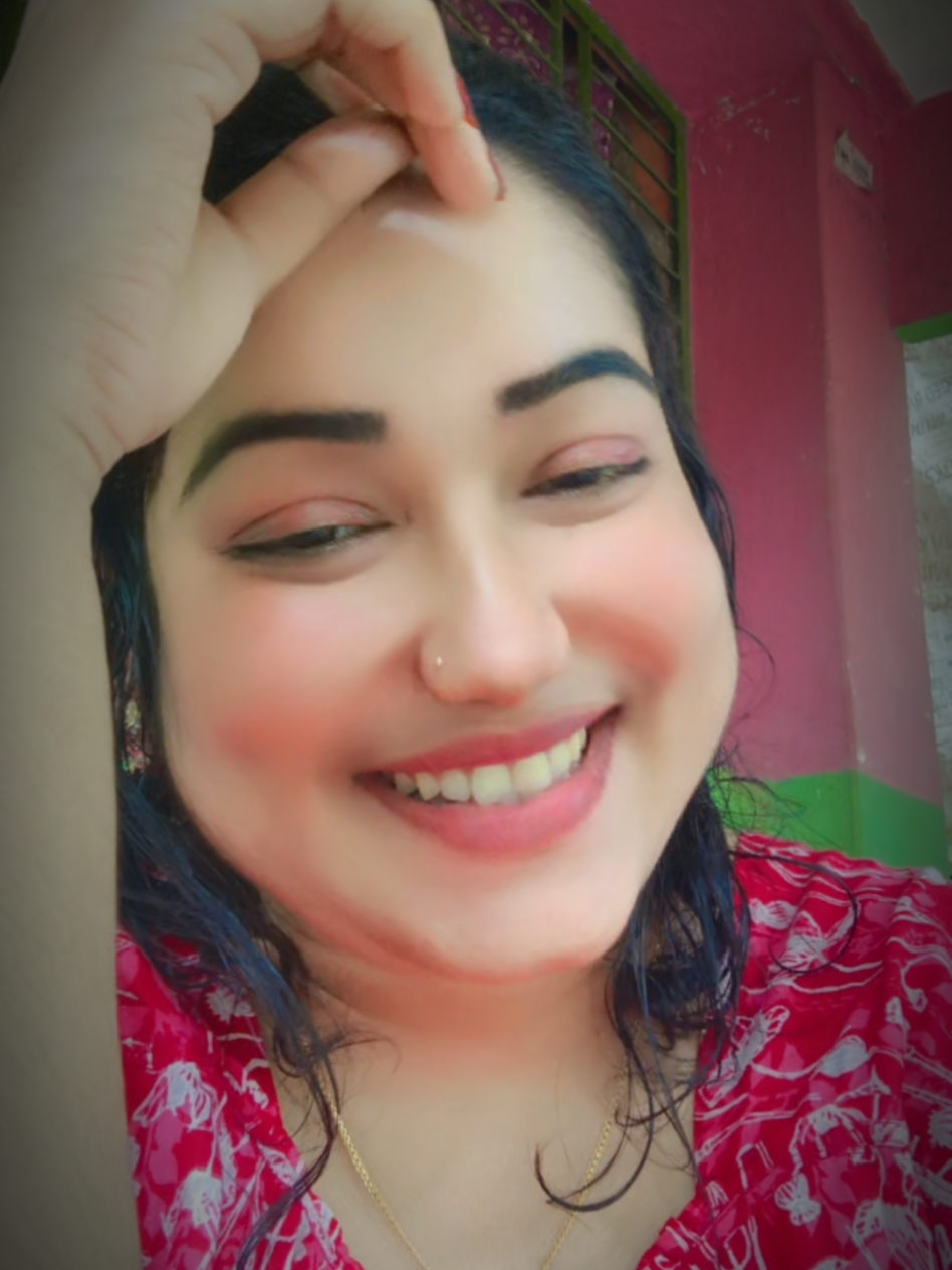 @🇧🇩নিঝুম রাতের পরী🇧🇩