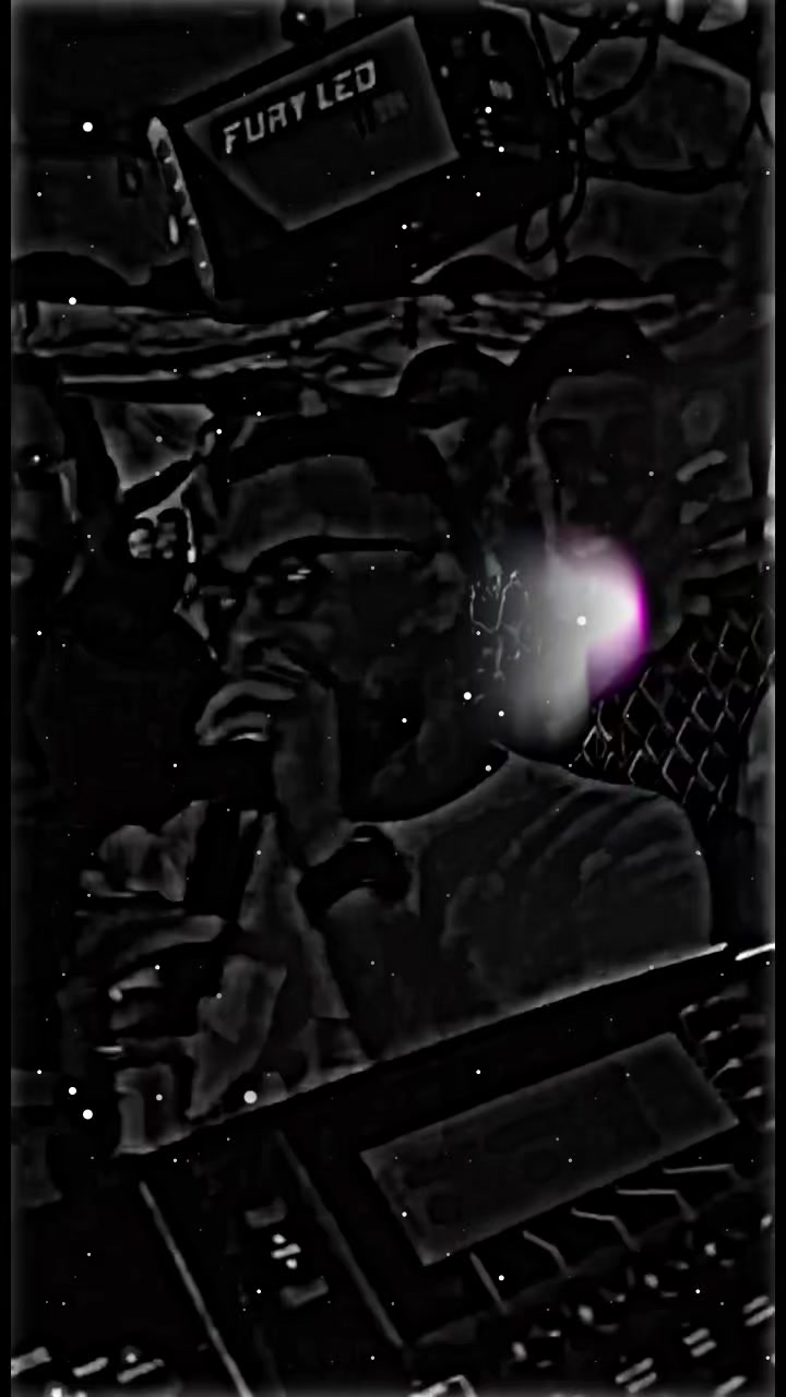 @🎶moh 09✌🏻