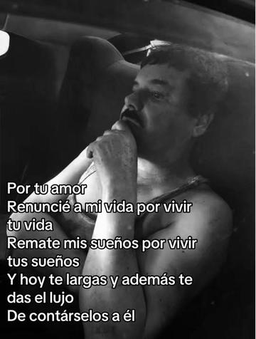 @Osiel Hernandez II