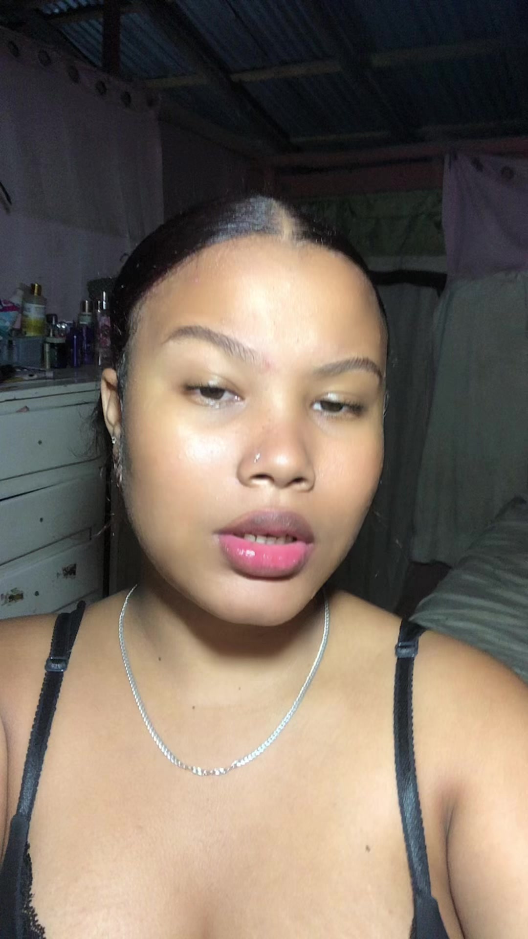 @🐉 0jit0s chin0s 🐉