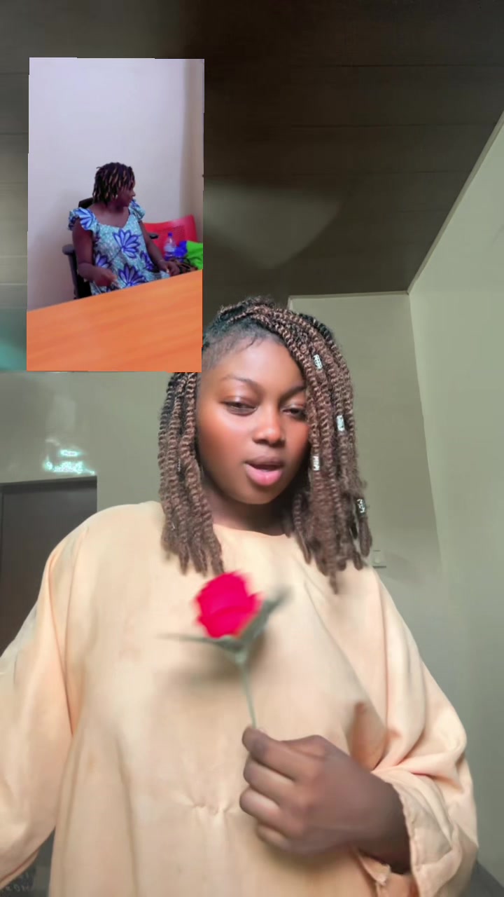 @Erika 🥰🦋❤️