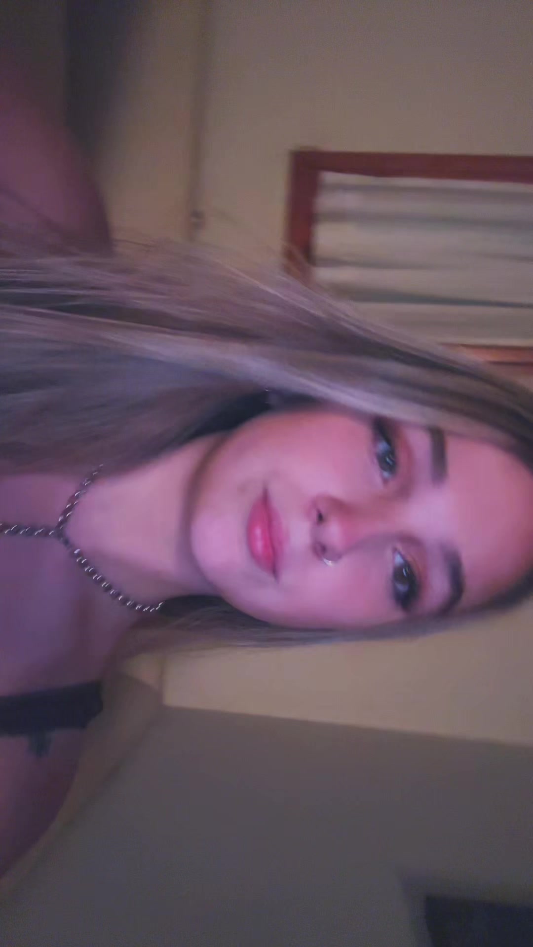 @joseeloustau