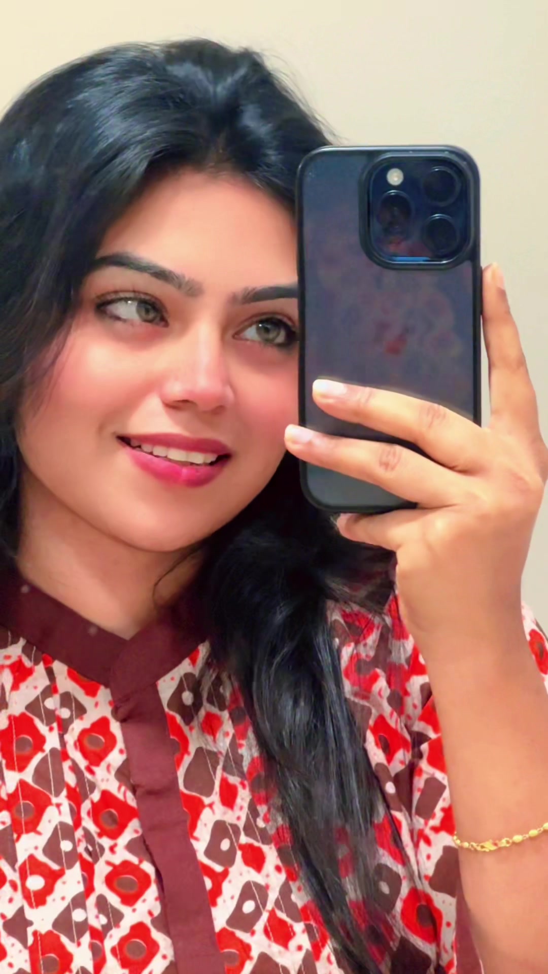 @Nishad Yeasmin Neshi