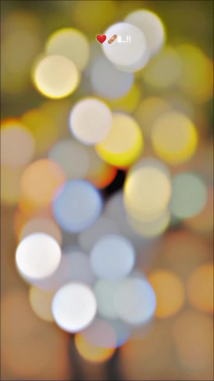 @𝐀....!!➳✭