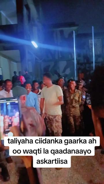 @Mr.xaluushte🇸🇴