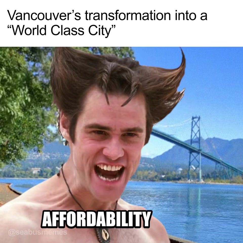@seabusmemes