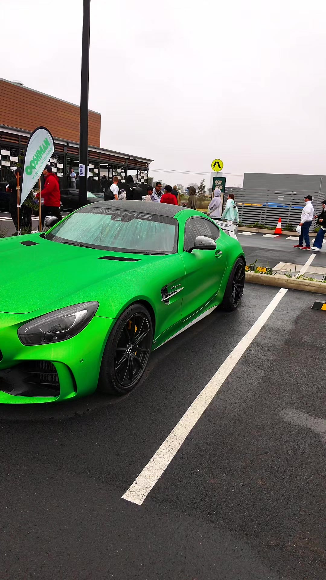 @TheIntern