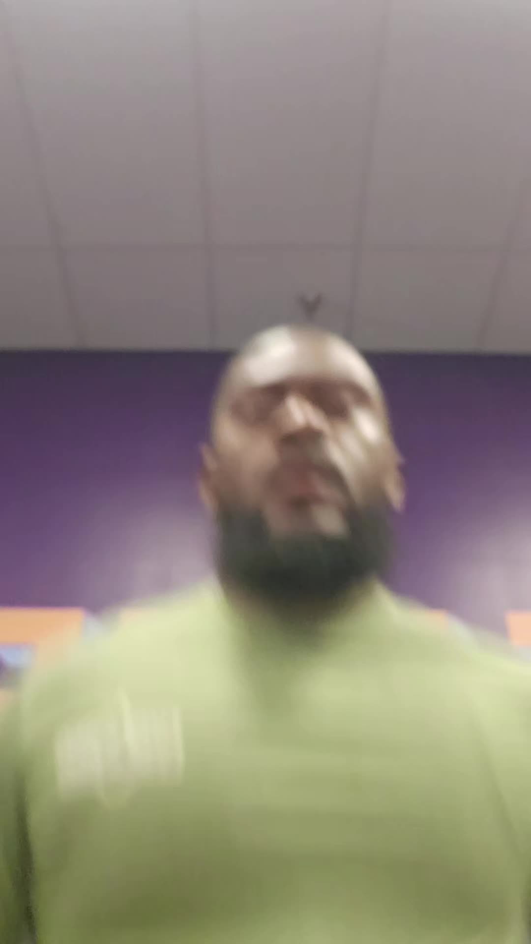 @Donj305