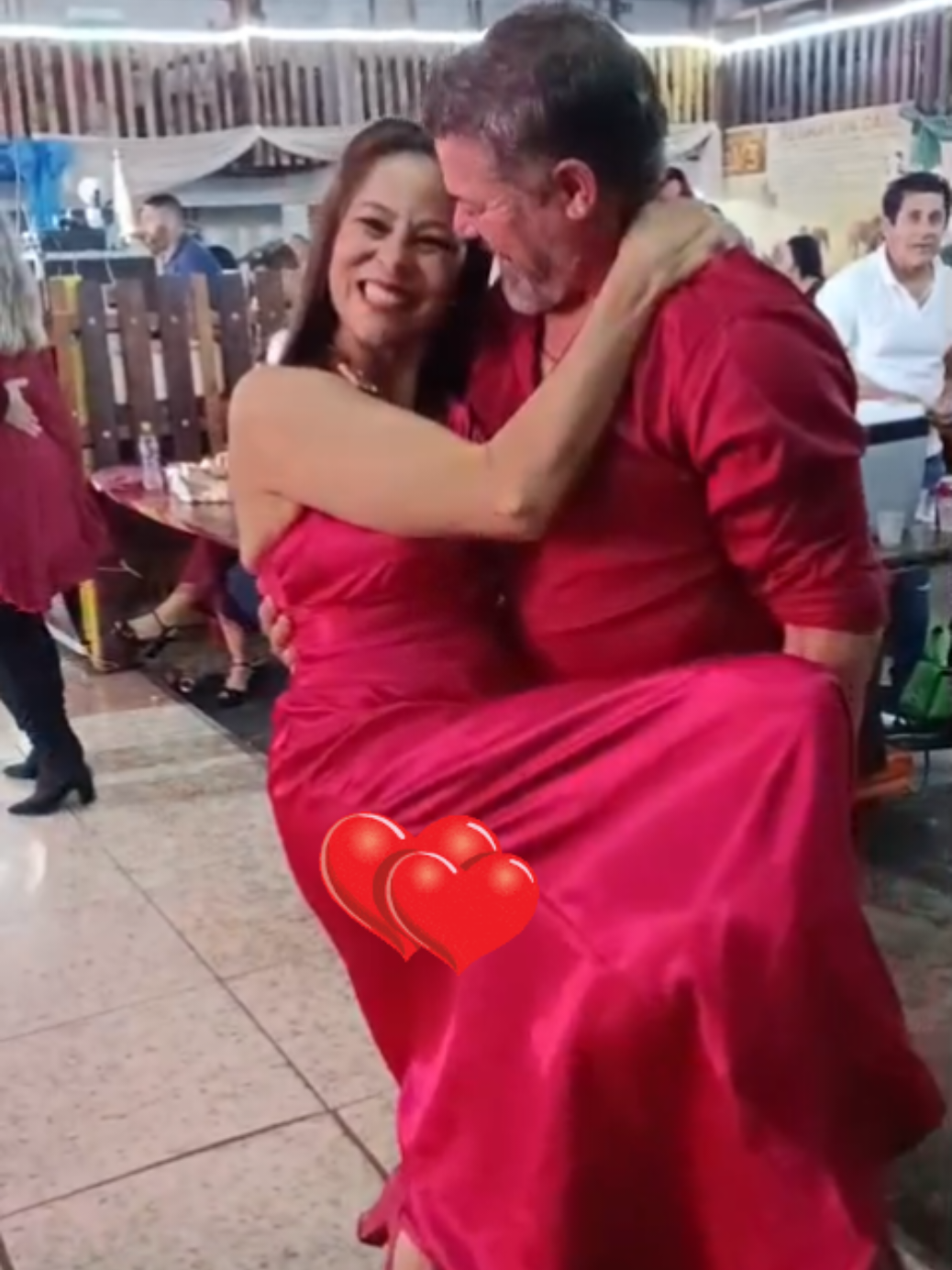 @Romildo & Cris Oficial