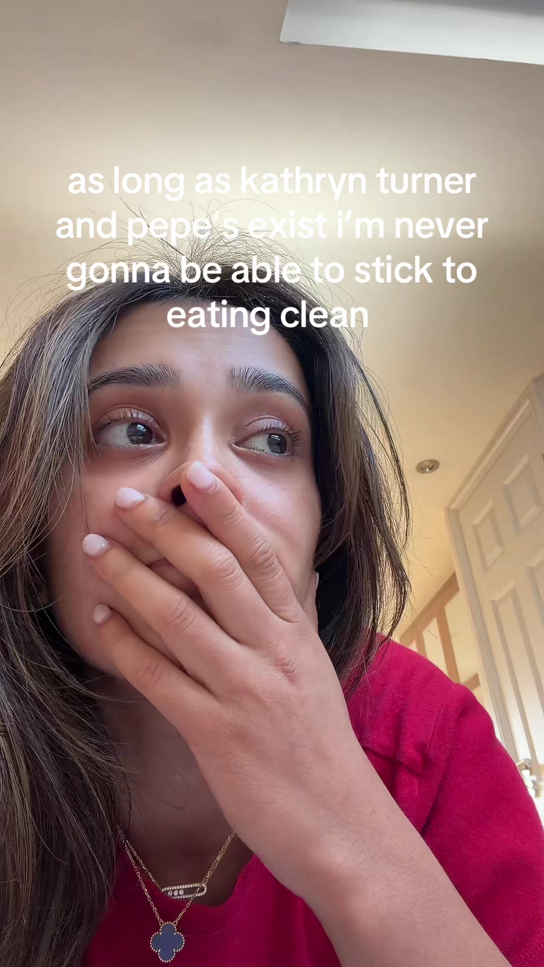 @dr.shiv 🤠 🦷🪥🤍
