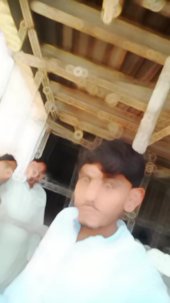 @Mahar Rashid Hamjana
