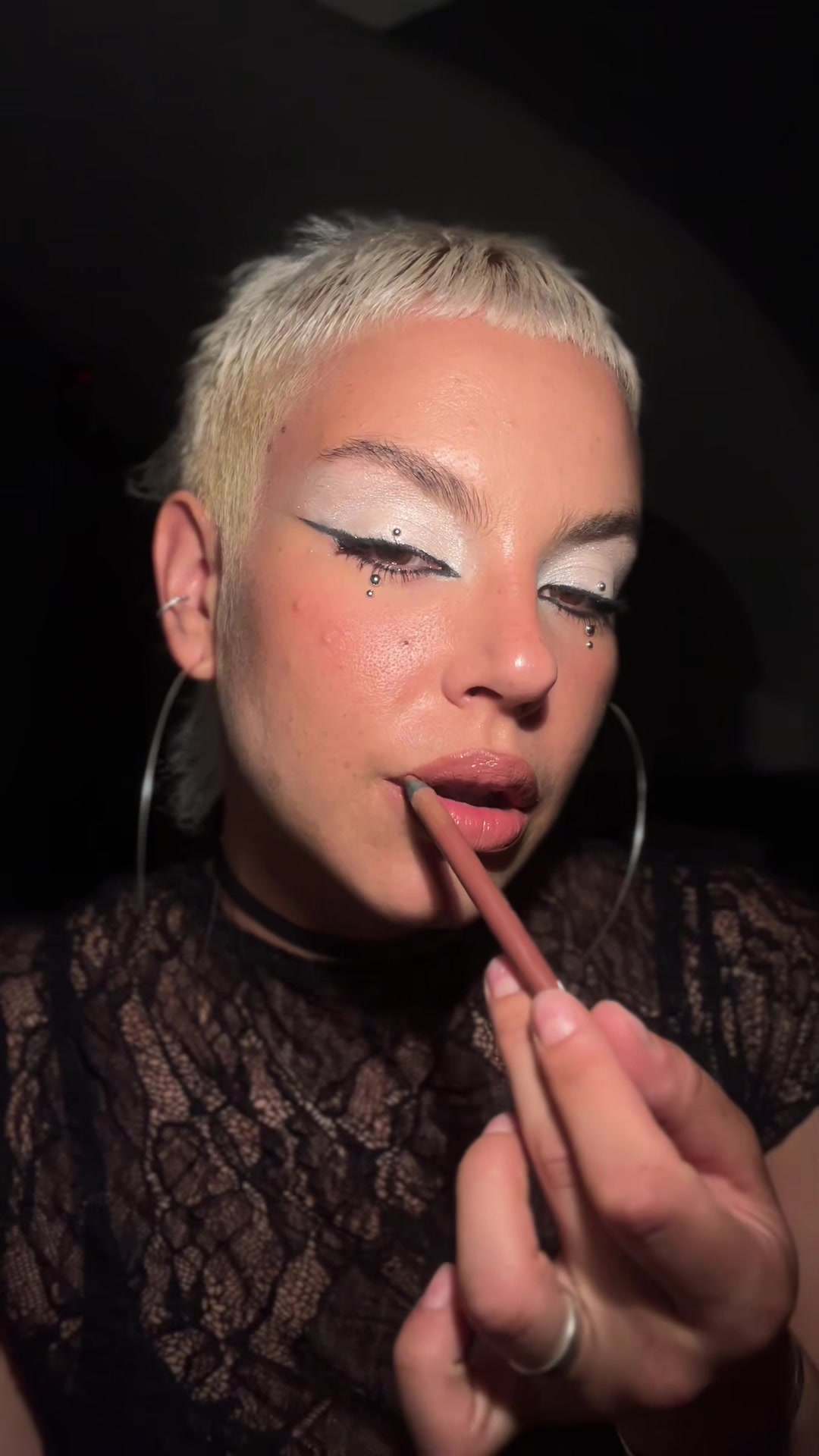 @Valentina