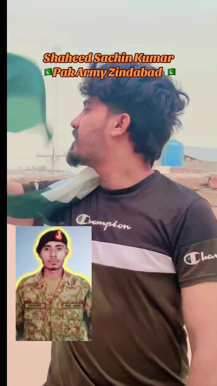@Sunil Ujinwal Vlog