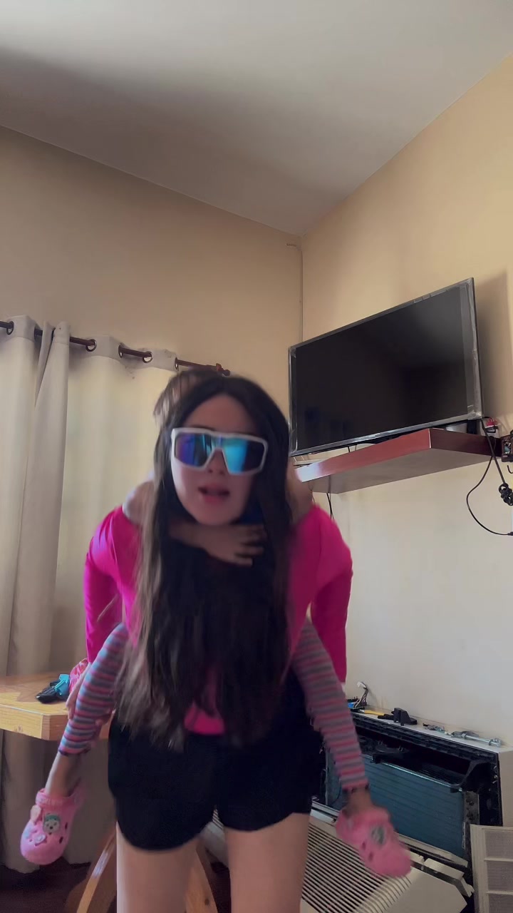 @Yuliam Sánchez Gómez