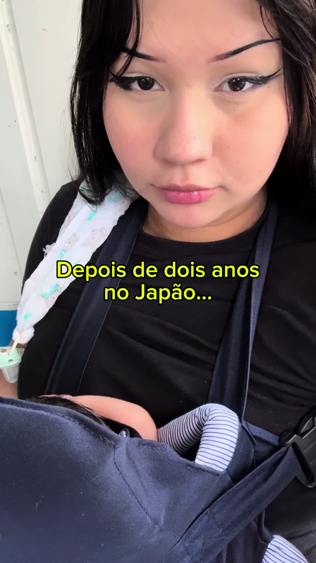 @Taís 🦩💋