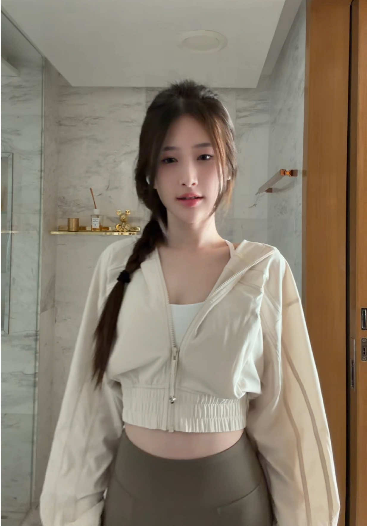 @เกรซ