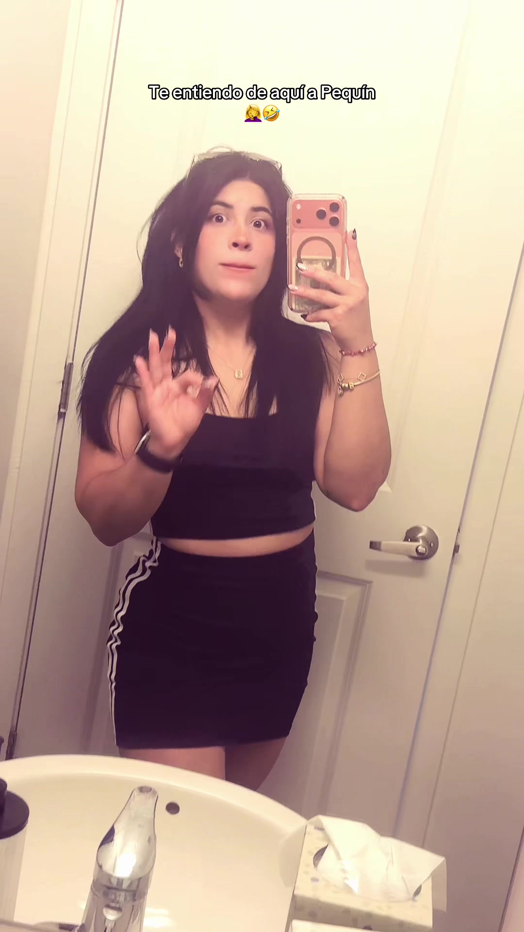 @𝐵𝑒𝓁𝓎✨🫰🏻