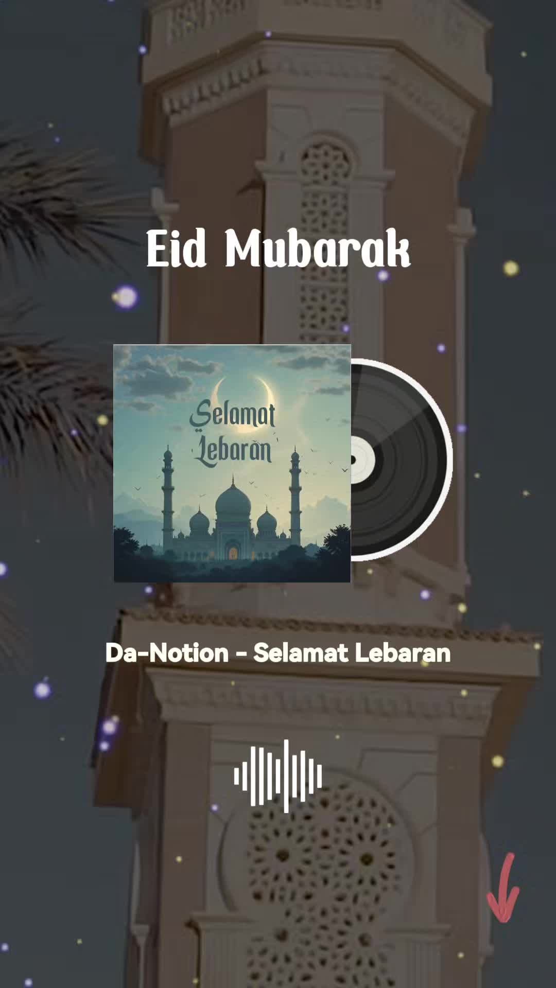 @Da-notion