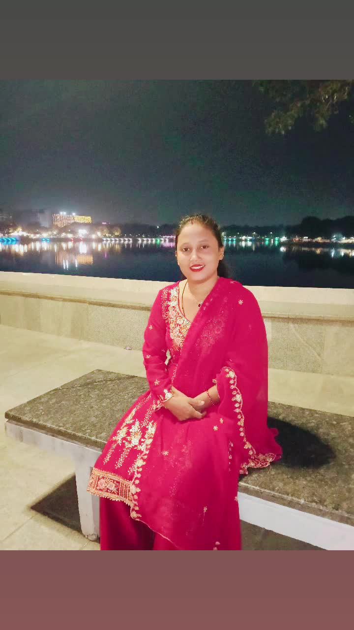 @sanugorkha