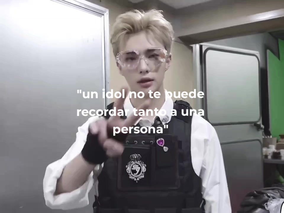 @˚ 🥟♫ 𖦹 𝐻𝑦𝑢𝑛𝑗𝑖𝑛 ∘ 🎧