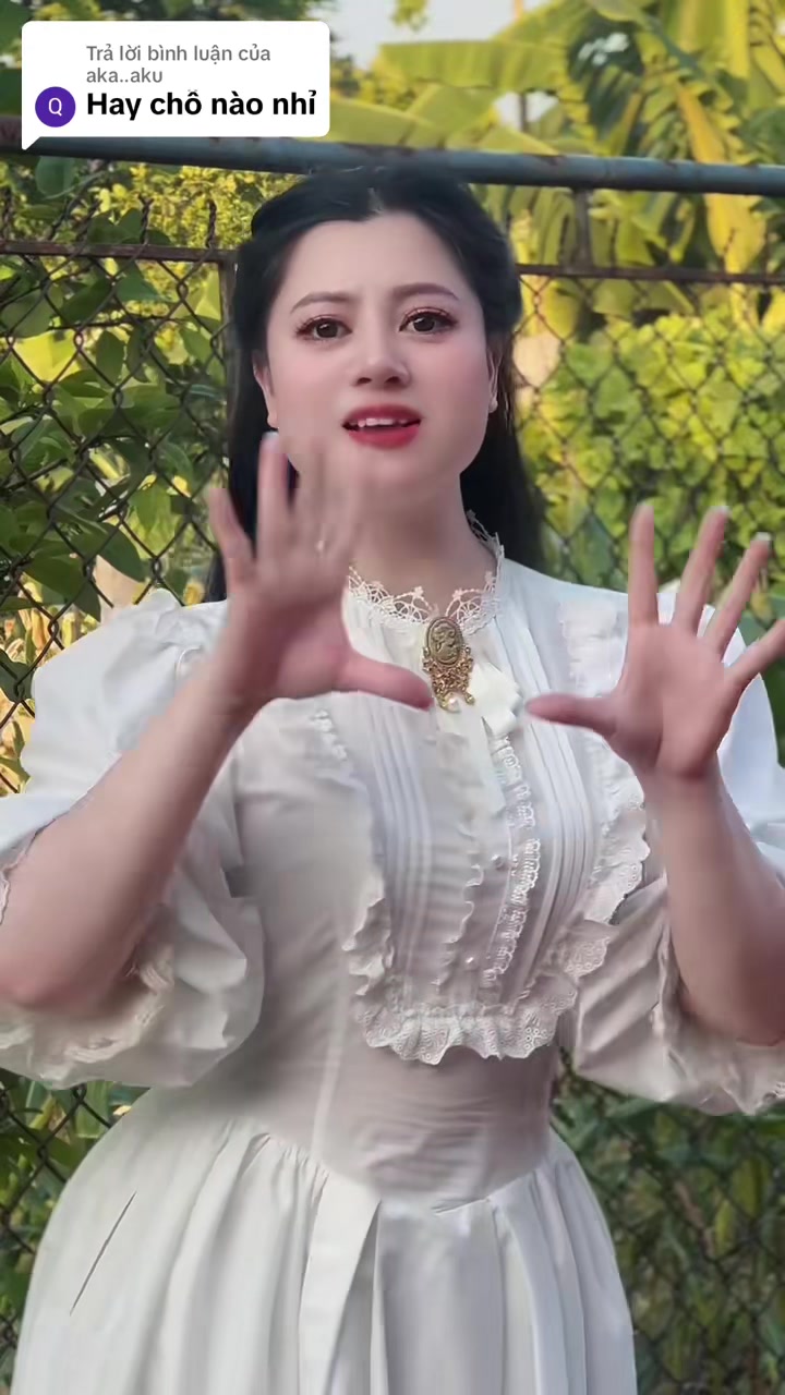 @Haosuculang