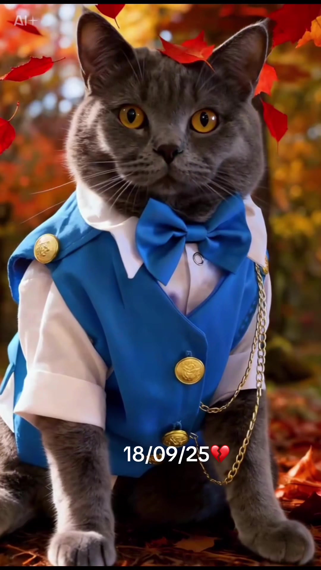 @cats_familyofficial