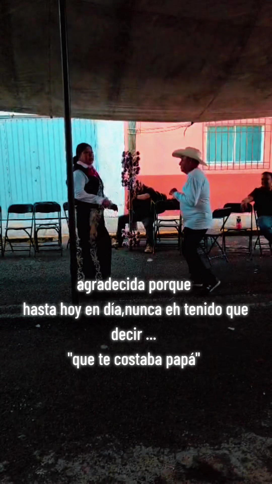 @Yadis