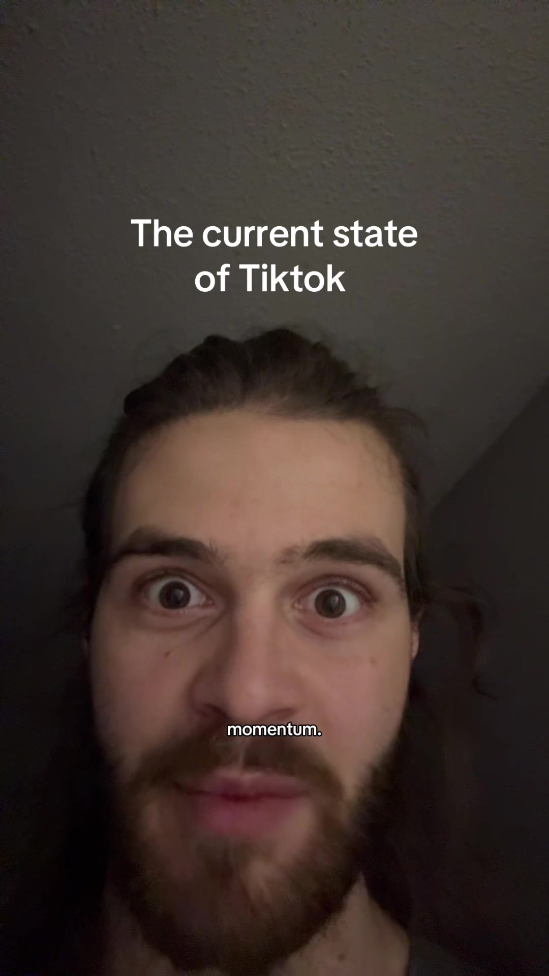 @Pov Seth