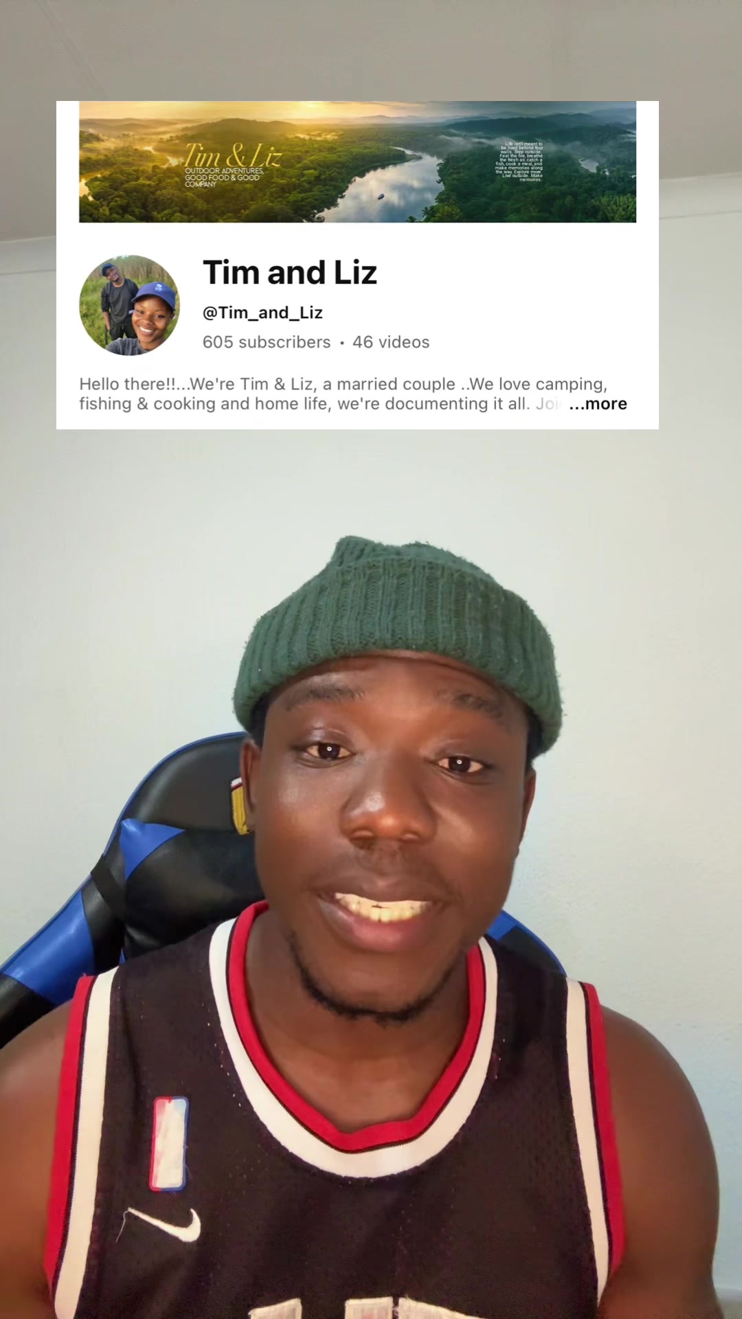 @premium_fam